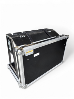 Case suporte 5 guitarras guitar stand boat na internet