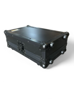 Case para DJM-S5 pioneer djm s5 black - Universalcases
