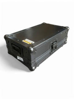 Case para DJM-S5 pioneer djm s5 black - comprar online