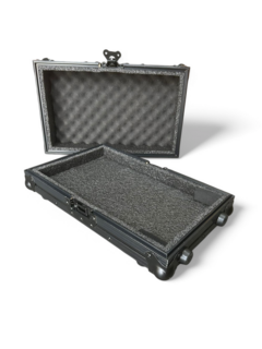 Case para DJM-S5 pioneer djm s5 black na internet