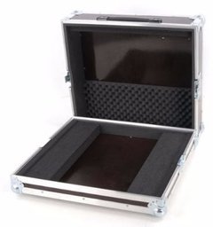 Road Case Para Arcano Armr8fx - comprar online