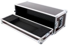 Flight Case Cabeçote Bugera 6262