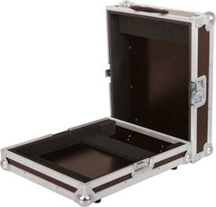 Case Para Alesis Sample Pad