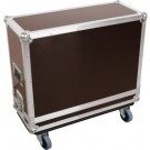 Flight Case Para Marshall Vs100