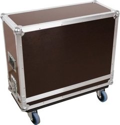 Flight Case Para Laney Lc30