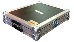 Road Case Para Mesa Waldman 1604fx