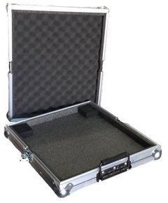 Road Case Para Mesa Waldman 1604fx - comprar online