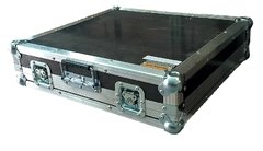 Flight Case Mesa Alto L20