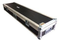 Flight Case Para Yamaha P-105.