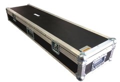 Flight Case Para Roland C-200