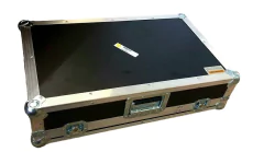 Case para mesa Arcano AM-BM16