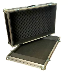 Case para mesa Arcano AM-BM16 - comprar online