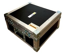 Case Maleta 40x30x20cm