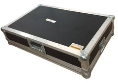 Flight Case Para Pedaltrain Classic 1