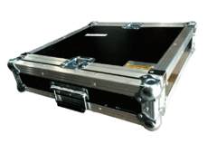 Case rack Para Roland Integra-7