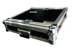 Road Case Para Hartke Lh1000. - comprar online