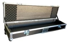 Flight Case Para Piano Yamaha P-35