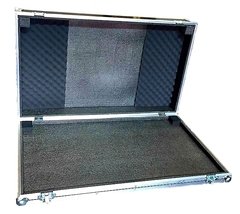 Road Case Para Yamaha Mg32/14fx - 3214fx - comprar online