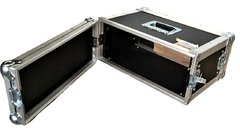 Flight Case Para Behringer S16 - comprar online