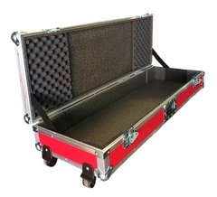 Flight Case Para Nord Electro 3 73 Teclas.