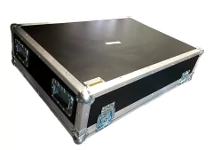 Flight Case Para Behringer X32 full na internet