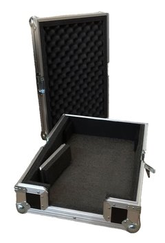 Flight Case Pioneer Djs-1000 na internet