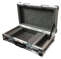 Case para notebook - escolha suas medidas