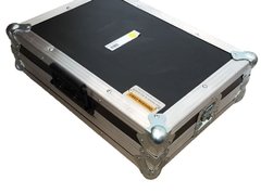 Flight Case Para Akai Mpc Live - comprar online