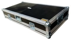 Case para 2 cdj-2000nxs2 + Djm-900nxs2 eco - loja online