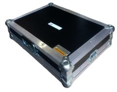 Flight Case Para Alesis Micron - comprar online