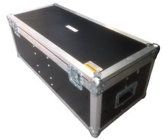 Case Bau P/ Ferragens De Bateria 120x40x40 - comprar online