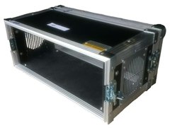 Case para Allen heath qu-pac - comprar online