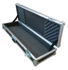 Flight Case Para Roland E-50 - comprar online