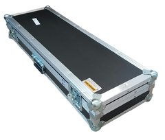 Flight Case Para Roland E-50