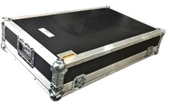 Road Case Para mesa Soundcraft signature 22 - comprar online