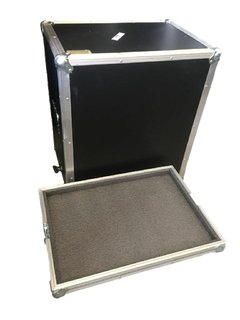 Case para Oneal OPM 1315
