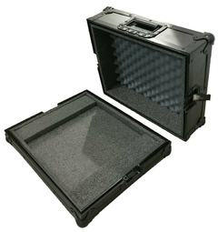 Case para MPC ONE Akai Black - comprar online
