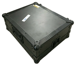 Case para MPC ONE Akai Black