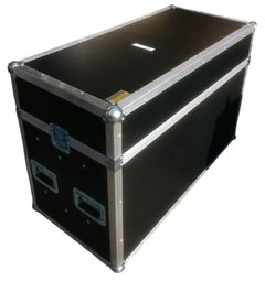 Case para 4 Tvs Led Lcd 50 Polegadas - comprar online