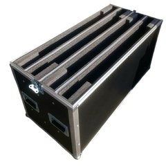 Case para 4 tvs 42 polegadas - comprar online