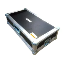 Flight Case Para Behringer Deepmind 6