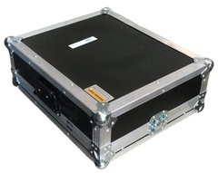 Case Para Hercules Control Instinct - comprar online