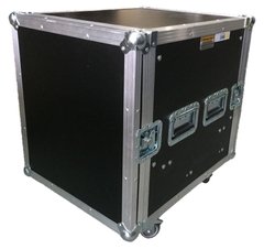 Case rack 8u + gaveta 16cm - comprar online