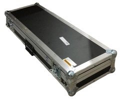 Flight Case Para M-audio Axiom 49