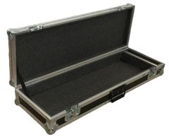 Flight Case Para Behringer Deepmind 12