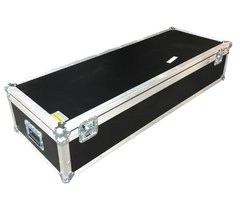 Case Para Ferragens De Bateria - comprar online