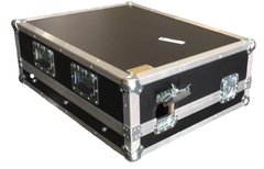 Case para Yamaha QL1 - comprar online