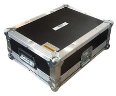 Case para Behringer x-touch one