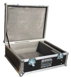 Case para Projetor PTEX800ZU Panasonic na internet