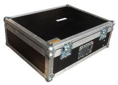 Case para Projetor PTEX800ZU Panasonic - comprar online